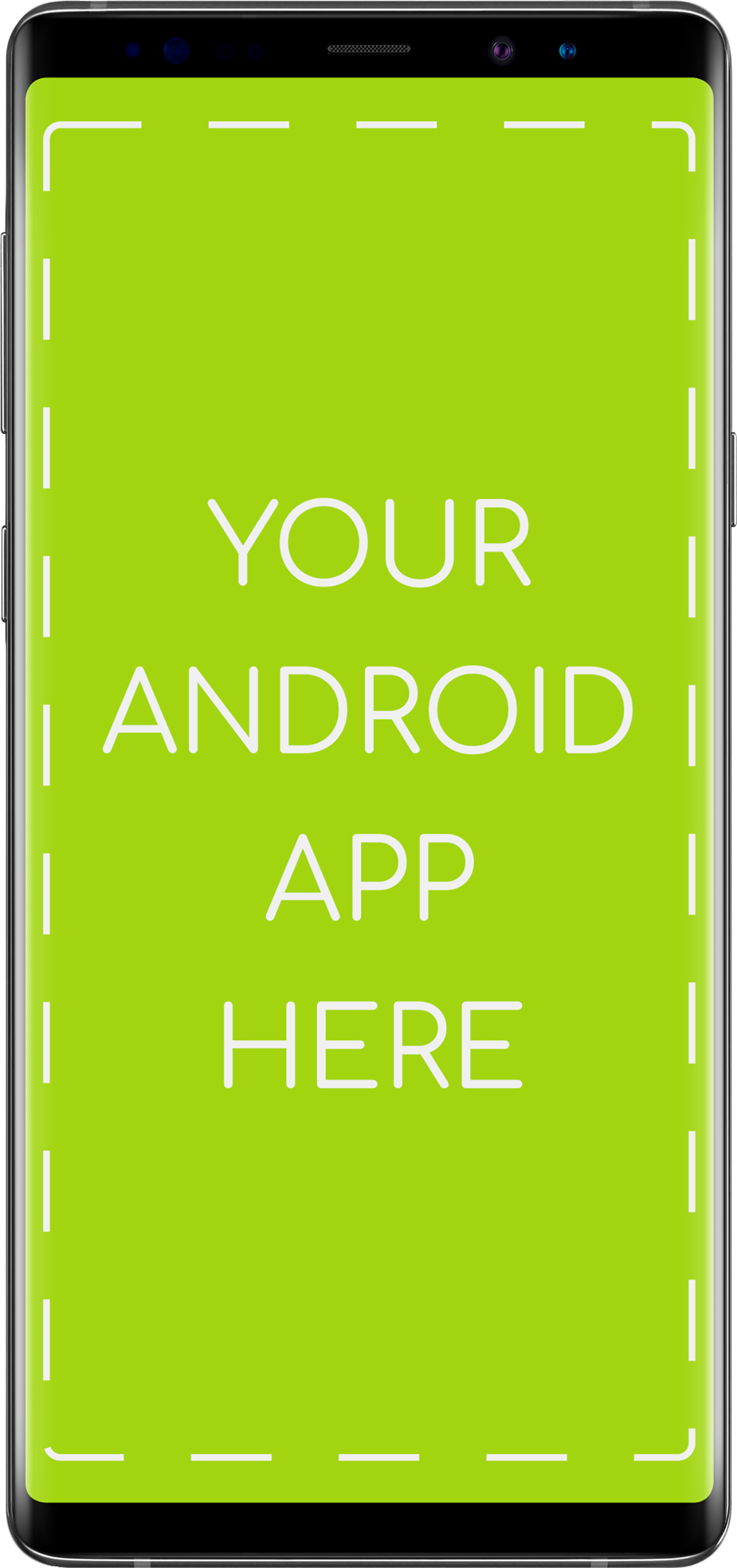 Android App